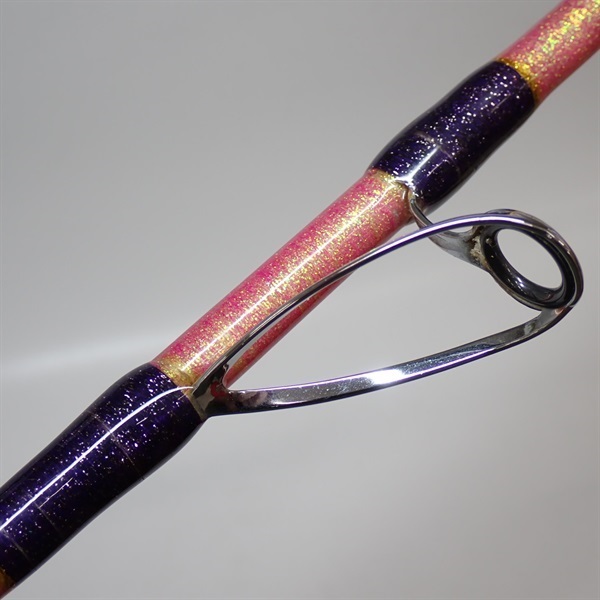 弁慶ＹＡＷＡＲＡ００９